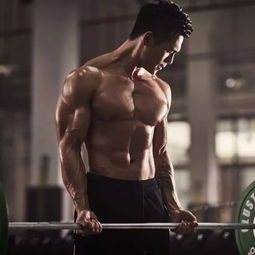 春节不打烊，贵阳首家24小时智能健身俱乐部 您的专属时尚高端身体管理师