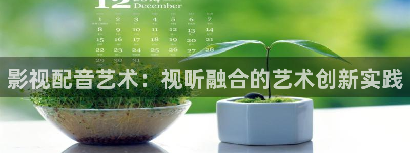 www.红桃视频在线观看