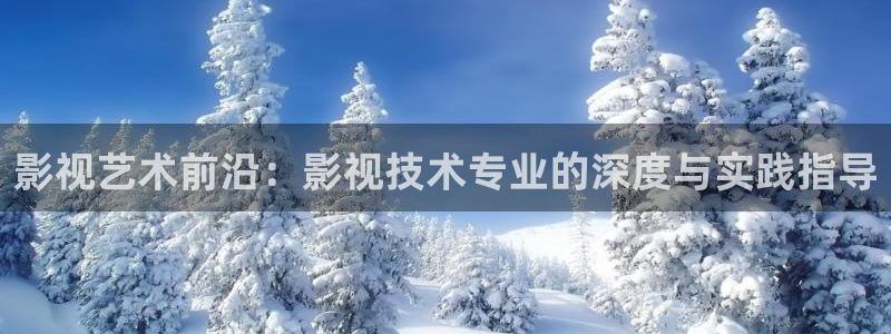 红桃影院在线观看免费播放