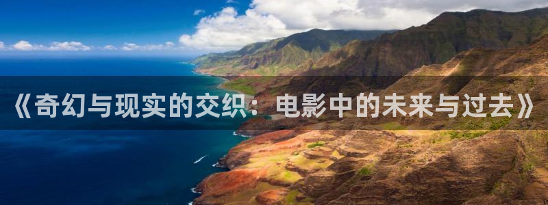 红桃影院电视剧