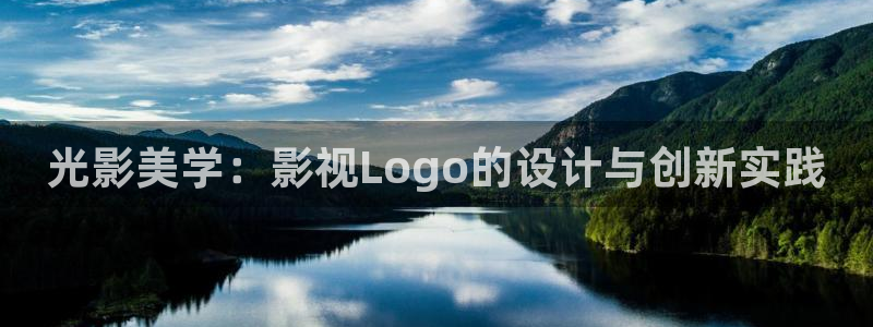 红桃 影院